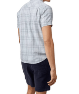 RAILS SHIRTS - POLO FAIRFAX SHIRT