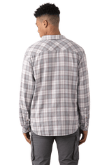 RAILS SHIRTS - SPORT SHIRT WYATT SHIRT
