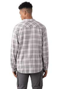 RAILS SHIRTS - SPORT SHIRT WYATT SHIRT