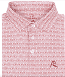 RHOBACK GAMEDAY - UNIVERSITY OF ALABAMA WHITE/CARMINE RED / S THE ALABAMA SABAN FIELD AT BRYANT-DENNY STADIUM