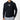 RHOBACK GAMEDAY - UNIVERSITY OF GEORGIA - HOODIES BLACK / S SPIKE HESI HOODIE