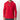 RHOBACK GAMEDAY - UNIVERSITY OF GEORGIA - HOODIES ROAR RED / S STANDING DAWG HESI HOODIE