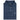 RHOBACK SHIRTS - POLO FLEET NAVY / S THE SKIPPER