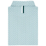 RHOBACK SHIRTS - POLO ON THE SHAM-ROCKS