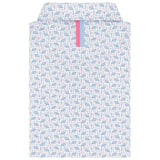 RHOBACK SHIRTS - POLO THE BEV 2.0