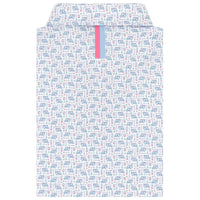 RHOBACK SHIRTS - POLO THE BEV 2.0