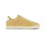 RUBIROSA FOOTWEAR - SNEAKERS BEIGE / 9.5 ODILE