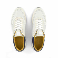 RUBIROSA FOOTWEAR - SNEAKERS JOAN