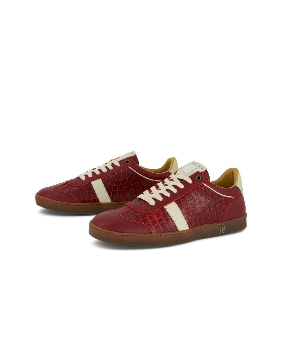RUBIROSA FOOTWEAR - SNEAKERS JUDY