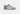 RUBIROSA FOOTWEAR - SNEAKERS LIGHT GREY / 8 JOAN
