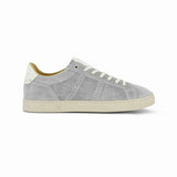 RUBIROSA FOOTWEAR - SNEAKERS LIGHTGREY / 9.5 ODILE