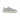 RUBIROSA FOOTWEAR - SNEAKERS LIGHTGREY / 9.5 ODILE