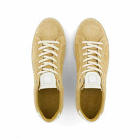 RUBIROSA FOOTWEAR - SNEAKERS ODILE