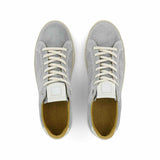 RUBIROSA FOOTWEAR - SNEAKERS ODILE