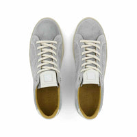 RUBIROSA FOOTWEAR - SNEAKERS ODILE