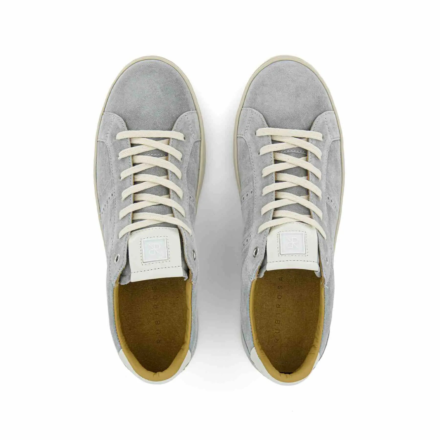 RUBIROSA FOOTWEAR - SNEAKERS ODILE