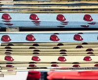 SMATHERS & BRANSON GAMEDAY - ACCESSORIES HARD HAT BELT