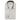STENSTROMS SHIRTS - DRESS CHAMPAGNE / 15.5 TWILL WITH CONTRAST