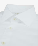 STENSTROMS SHIRTS - LS SPORT STENSTROMS SP24 LINEN SPORT SHIRT