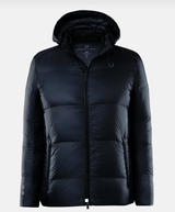 UBR JACKET OXYGEN DOWN JACKET