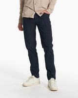 VUORI PERFORMANCE META PANT