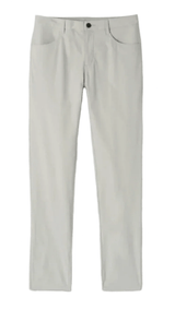 VUORI PERFORMANCE VAPOR / 32 META PANT