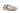 W. KLEINBERG Accessories - BELTS MATTE CAIMAN CROC