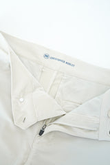CHRISTOPHER MOBLEY SHORTS - GOLFPERFORMANCE AIR SHORT