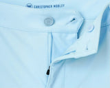 CHRISTOPHER MOBLEY SHORTS - GOLFPERFORMANCE AIR SHORT