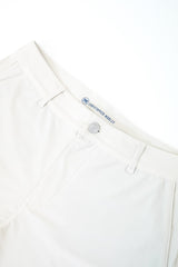 CHRISTOPHER MOBLEY SHORTS - GOLFPERFORMANCE SAND / 30 AIR SHORT
