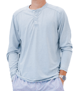 Christopher Mobley Unclassified BREEZE HENLEY