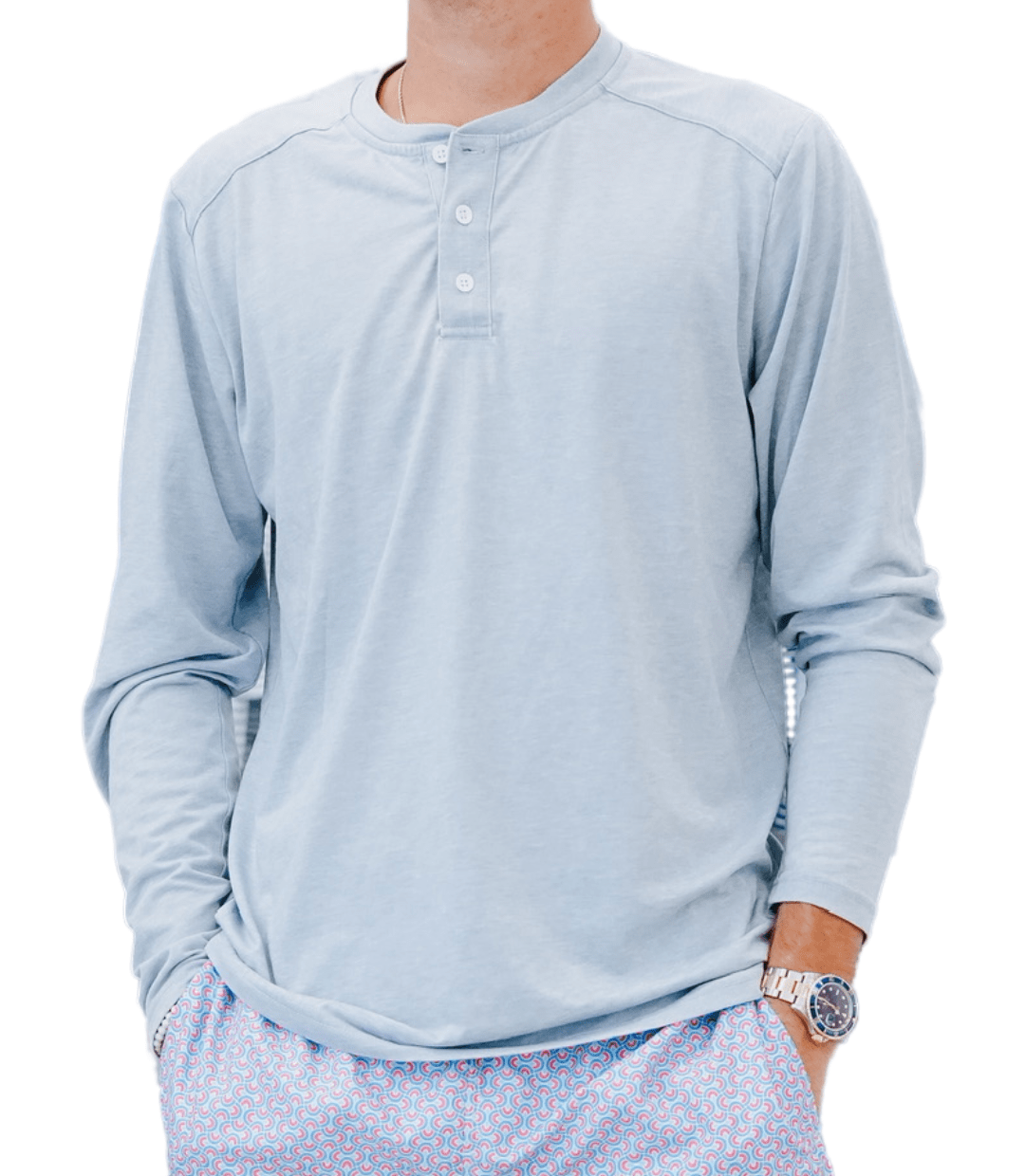 Christopher Mobley Unclassified BREEZE HENLEY