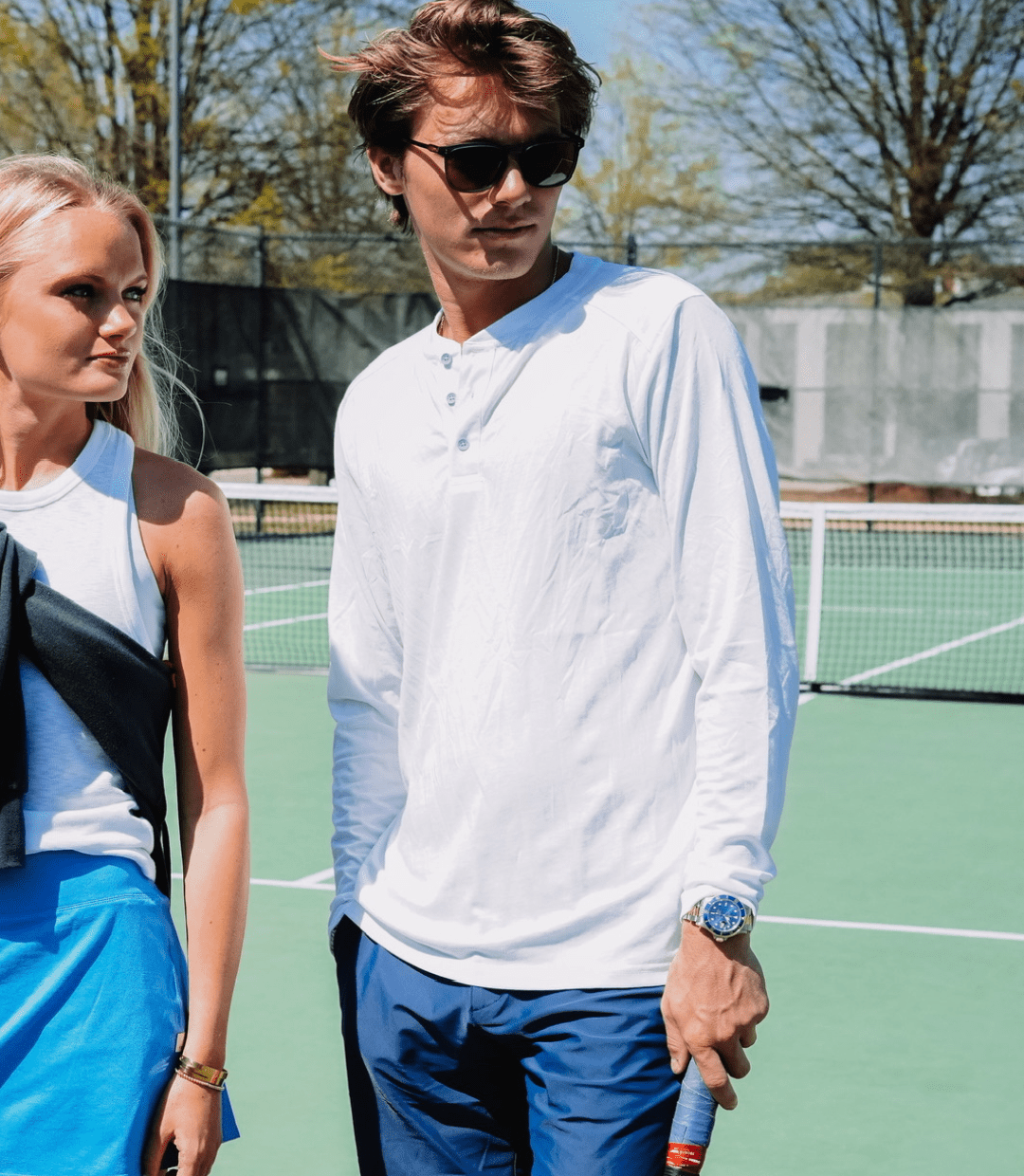 Christopher Mobley Unclassified BREEZE HENLEY