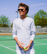 Christopher Mobley Unclassified BREEZE HENLEY