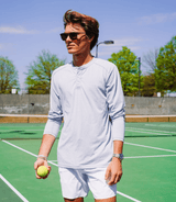 Christopher Mobley Unclassified BREEZE HENLEY