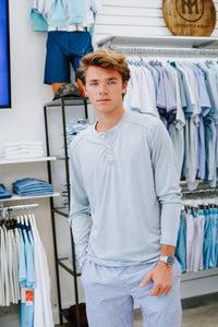 Christopher Mobley Unclassified BREEZE HENLEY