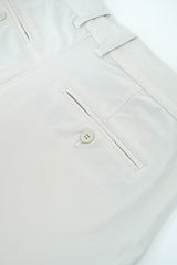 Christopher Mobley Unclassified CM AIR SHORT