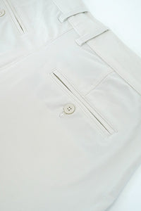 Christopher Mobley Unclassified CM AIR SHORT