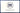 Christopher Mobley Virtual Gift Card