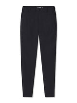 CUTS BLACK / M AO JOGGER
