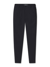 CUTS BLACK / M AO JOGGER
