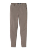 CUTS CANYON / XL AO JOGGER