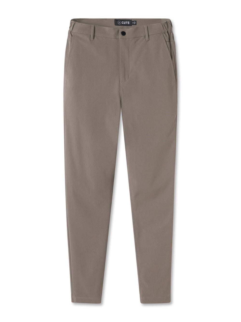 CUTS CANYON / XL AO JOGGER
