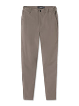 CUTS CANYON / XL AO JOGGER