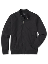 CUTS OUTERWEAR - JACKET LEGACY BOMBER JACKET