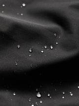 CUTS OUTERWEAR - JACKET LEGACY BOMBER JACKET