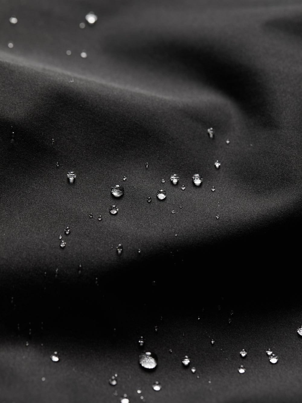 CUTS OUTERWEAR - JACKET LEGACY BOMBER JACKET