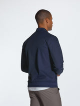 CUTS OUTERWEAR - JACKET LEGACY BOMBER JACKET