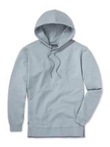 CUTS SWEATSHIRTS BLUE / XXL STRATUS HOODIE (Last one!)
