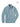 CUTS SWEATSHIRTS BREEZE / XXL SHERPA 1/2 ZIP